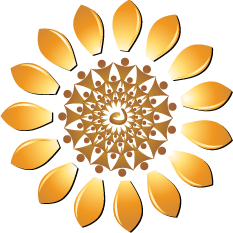 CITICALI