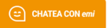 Chat emi